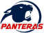 Campus Panteras